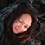 Paty Trujillo's profile image