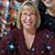 Donna Parker Shell's profile image