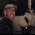 Dominick Florio's profile image