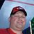 Jamin R. Wharton's profile image