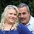 MikeandDella Lynette Colburn's profile image