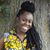 Camille Nesibindi Weanquoi's profile image