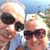Lou Ann Paolello Mello's profile image