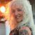 Lynne Motejaitis Knight's profile image