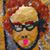 Andy Andorsen's profile image