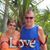 Barry Gregson's profile image