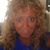 Julie Patterson's profile image