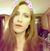 Allison West's profile image
