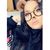 Jessica Alpi's profile image