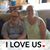 Nicole Marie Halaska-Hagen's profile image