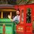 Craig Cohen's profile image