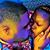 Deonna Smith's profile image