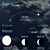 Brian Eastridge's profile image