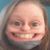 Ginger Austin Vaas's profile image