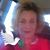 Gena Sears's profile image