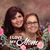 Patricia Meza's profile image