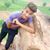 Ajrudeen S's profile image