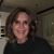 Jodi Stoner Cantu's profile image