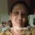Sandra Long Bradbury's profile image