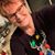 Judy Hudak Zabolocky's profile image