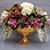 Noor Layth's profile image