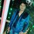 Ashish Jaiswal's profile image