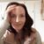 Cynthia Robertson Shaffer's profile image