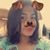 Alison Diana's profile image