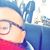 Christopher Kim's profile image