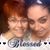 Brenda McDaniel's profile image