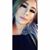 Mercedes Dominguez's profile image