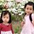 ByungGeun Jung's profile image