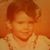 Vanessa Collazo's profile image