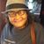 Temina Adger's profile image