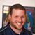 Chris Rathburn's profile image