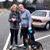 Kim Baier Hylton's profile image