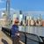 Sanjesh Dubey's profile image