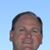 Mike Coulombe's profile image