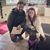 Megan Lebanowski Balcom's profile image
