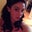 Rachael Mac's profile image
