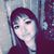 Rita K Fryer's profile image