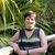 Rhonda Dillon's profile image