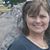 Laurie Sundall's profile image