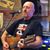 Jeff Costello's profile image