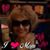 Juanita Lopez's profile image