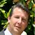 Andreas Wilkinson's profile image