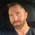 John Carr's profile image