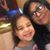 Myra Lopez Torres's profile image