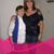 Bonnie Arce Flores-Carrasquillo's profile image