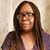 Janice Taylor's profile image
